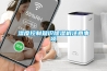 恒溫恒濕設備原理是什么