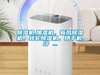 常見問題除濕機,加濕機，新風除濕機，轉輪除濕機，烘干機,冷 ...