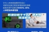 防潮招數千千萬，都不如除濕機快