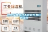 一種可澆花除濕器的制作方法