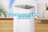 加濕機可以讓靜電遠離印刷生產