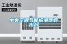 使用安詩曼除濕機解決濕度對中空玻璃的影響