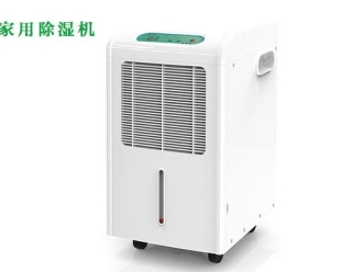 常見問題反問：除濕機提高市場占有率，利潤就會接踵而來嗎？