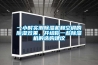 一小時(shí)實(shí)測(cè)除濕機(jī)和空調(diào)的除濕效果，并給你一些除濕機(jī)的選購(gòu)建議
