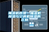 工業(yè)除濕機(jī)型號區(qū)分