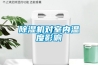 除濕機(jī)哪個(gè)品牌好用，除濕機(jī)什么牌子最好品質(zhì)最好，除濕機(jī)品牌十大排名，最好的除濕機(jī)品牌有哪些？