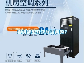 行業新聞聊城哪里有賣除濕機的？