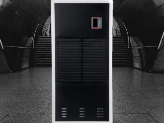 知識百科衛生間潮濕用千元內除濕機
