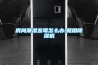 房間潮濕發霉怎么辦,就用除濕機