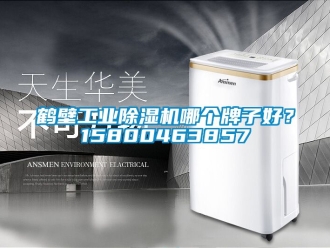 常見問題鶴壁工業除濕機哪個牌子好？15800463857