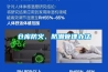倉庫防霉除濕計(jì)劃