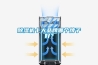 除濕機(jī)十大品牌哪個(gè)牌子好？