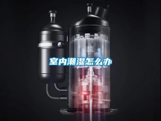 常見問題室內潮濕怎么辦