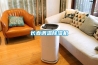 除濕器什么牌子好 除濕器品牌介紹【詳解】