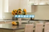 冷庫用工業(yè)除濕機(jī)有什么特點(diǎn)？