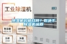 除濕機對紅酒酒窖的用處