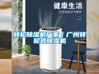企業(yè)新聞轉(zhuǎn)輪除濕機廠家｜廣州轉(zhuǎn)輪式除濕機