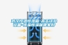 武漢恒溫恒濕箱-高天試驗設備-恒溫恒濕箱哪家好