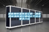 除濕機(jī)行業(yè)的發(fā)展趨勢(shì)分析
