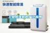 工業除濕機的廣泛應用