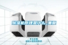 除濕機原理是什么_重復
