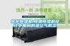 轉輪除濕機,恒溫恒濕機設計中用到的濕空氣概念