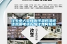 讓專業人員教你恒溫恒濕柜出現漏電情況應該如何檢修