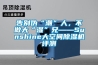 告別偽“潮”人，不做大“濕”兄——Sunshine大空間除濕機評測