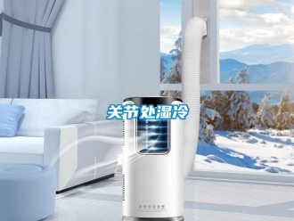 企業(yè)新聞關(guān)節(jié)處濕冷