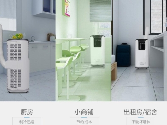 常見問題噴漆房如何去濕氣