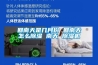 回南天是幾月份 回南天怎么除濕 南天 除濕機