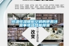 恒溫恒濕精密空調(diào)的使用注意事項(xiàng)及故障排查