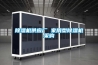 除濕機供應(yīng)廠 家用型除濕機采購