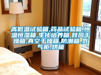 知識百科高低溫試驗箱,藥品試驗箱,恒溫恒濕箱,生化培養(yǎng)箱,鼓風(fēng)干燥箱,真空干燥箱,防潮箱,氮氣柜,烘箱