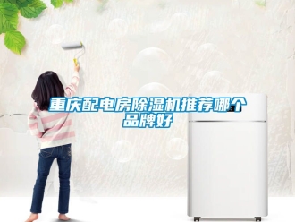 企業(yè)新聞重慶配電房除濕機(jī)推薦哪個(gè)品牌好