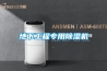咸陽工業(yè)除濕機(jī)+防爆除濕機(jī)廠家