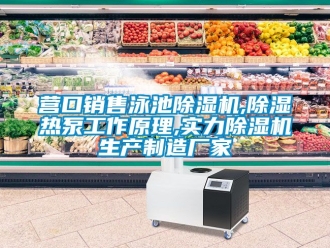 企業(yè)新聞營(yíng)口銷售泳池除濕機(jī),除濕熱泵工作原理,實(shí)力除濕機(jī)生產(chǎn)制造廠家