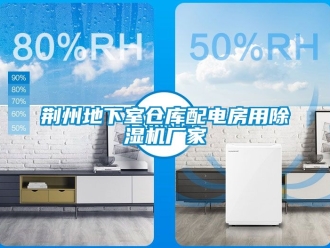 企業新聞荊州地下室倉庫配電房用除濕機廠家