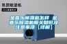 金嘉樂除濕機怎樣 金嘉樂除濕機相關知識及注意事項【詳解】