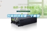 分享：感恩節(jié)快樂，電器邀你一起感恩身邊的你我他_公司新聞_新聞動(dòng)態(tài)-實(shí)力廠家官網(wǎng)
