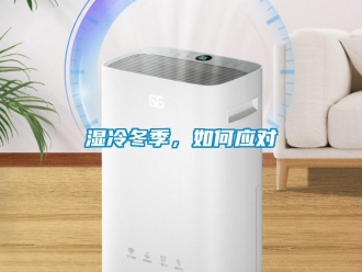 常見問題濕冷冬季，如何應對