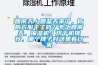 回南天／回藍(lán)天來(lái)了，你的衣服干了嗎？專(zhuān)治回南天，抽濕機(jī)／烘干機(jī)推薦，哪個(gè)牌子好這里看過(guò)來(lái)