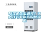 轉(zhuǎn)輪除濕空調(diào)的除濕方式的種類(lèi)是什么？