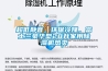 超低靜音，環保冷媒，富士蘭豪華型28升家用除濕機熱賣