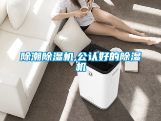 企業(yè)新聞除潮除濕機(jī),公認(rèn)好的除濕機(jī)