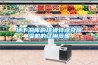 地下洞庫的環(huán)境特點(diǎn)及除濕機(jī)的試用范圍