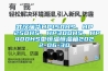 甘肅大連工業除濕機維修
