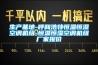 浙江恒溫恒濕試驗(yàn)箱-恒溫恒濕試驗(yàn)箱-恒溫恒濕試驗(yàn)箱價(jià)格