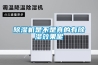 除濕機是不是真的有除濕效果呢
