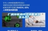 廠房除濕控溫還得靠轉(zhuǎn)輪除濕機(jī)廠家組!